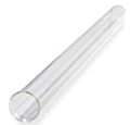 SWP Quartz Sleeve