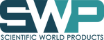 Scientific World Products