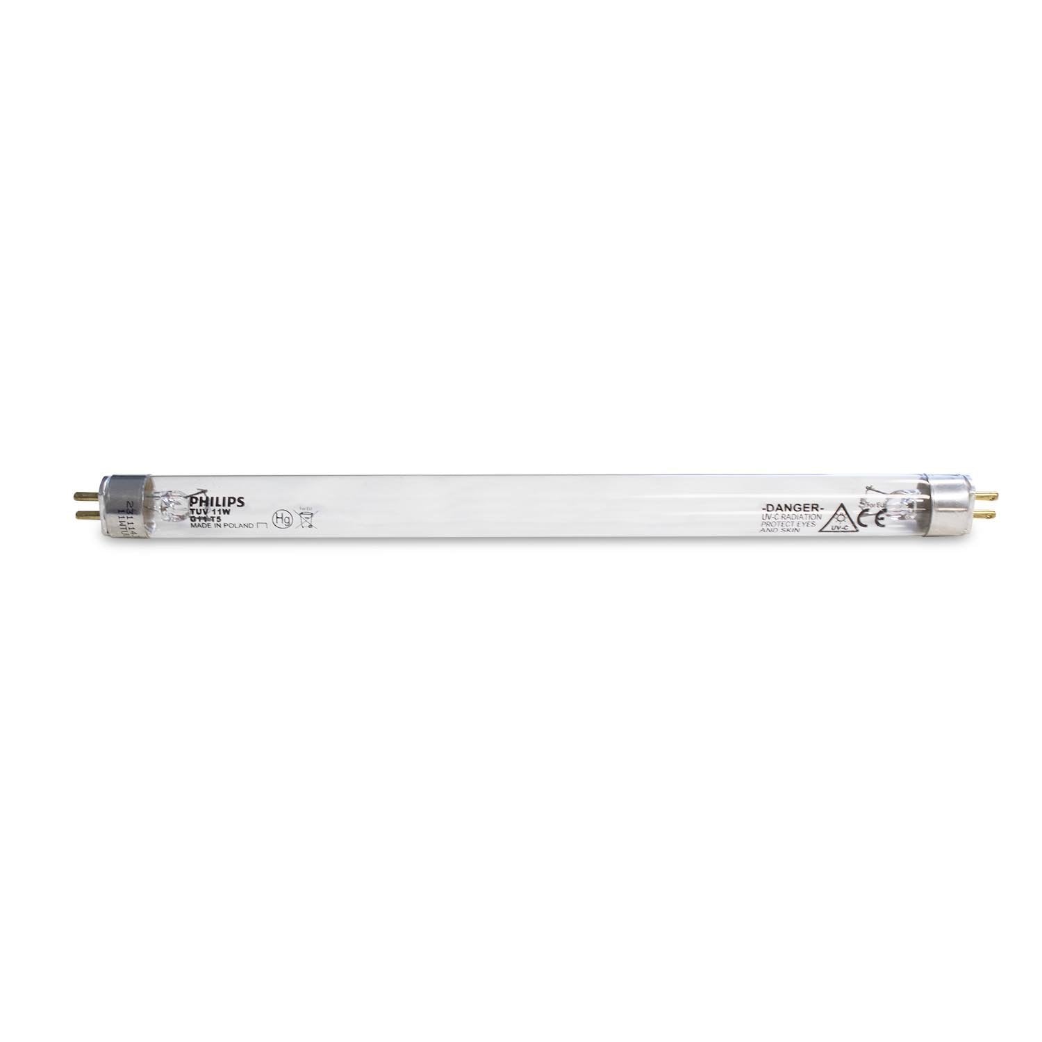 Ultraviolet Lamp Bulb