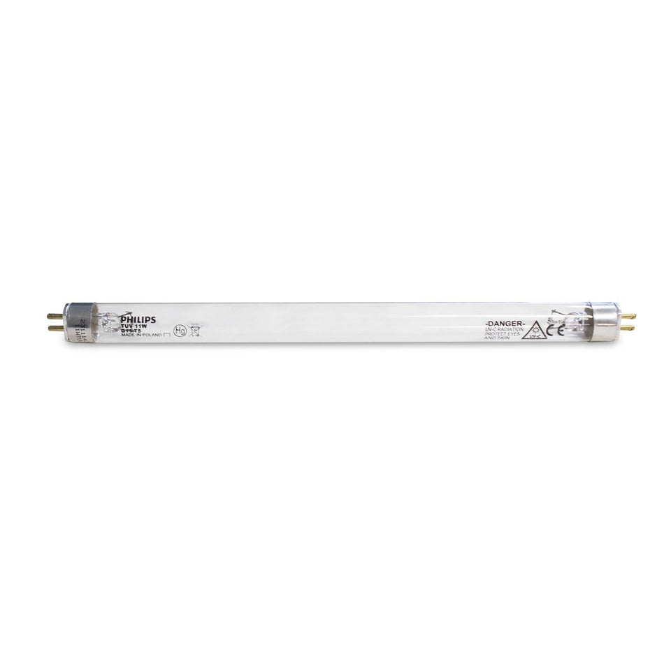 Ultraviolet Lamp Bulb