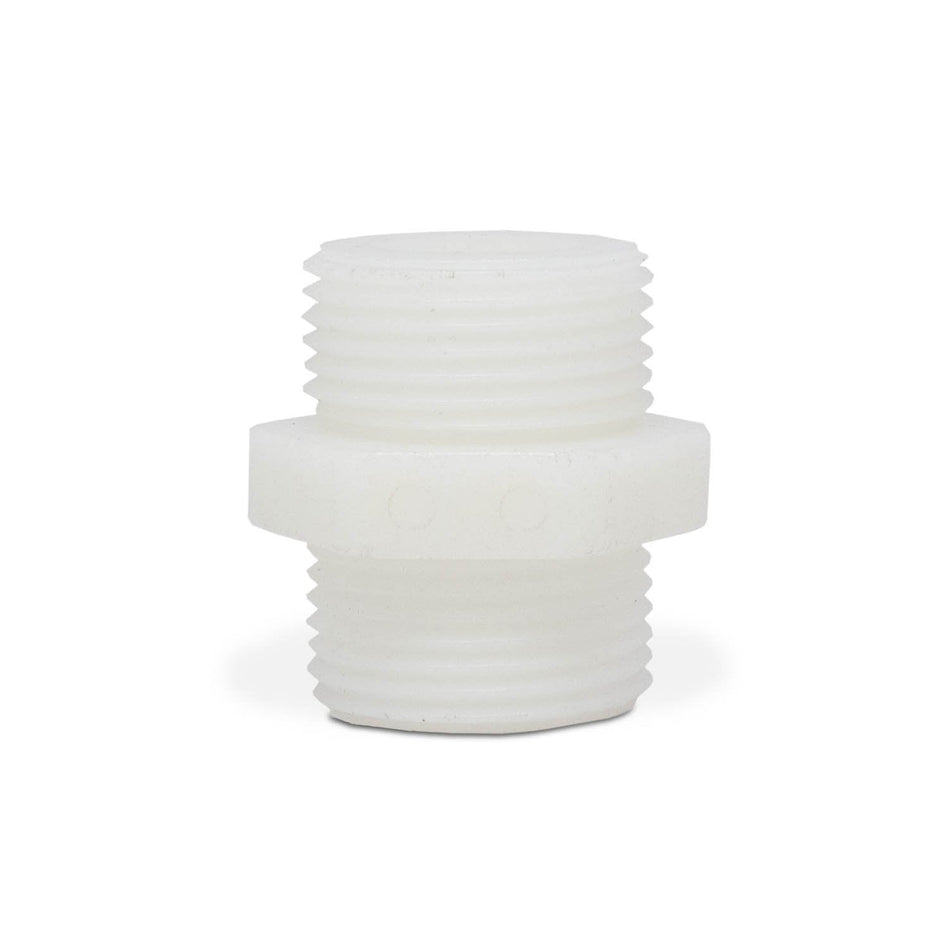 SWP Male Coupler