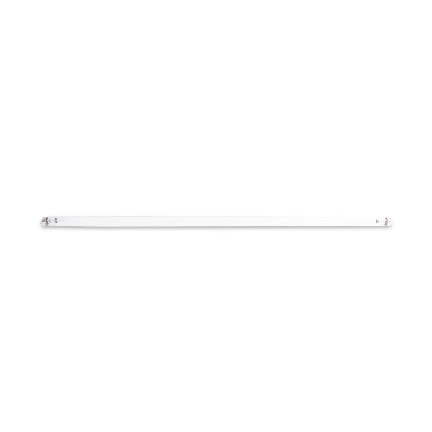 Ultraviolet Lamp Bulb