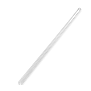 12 GPM Quartz Sleeve