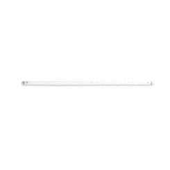 Ultraviolet Lamp Bulb