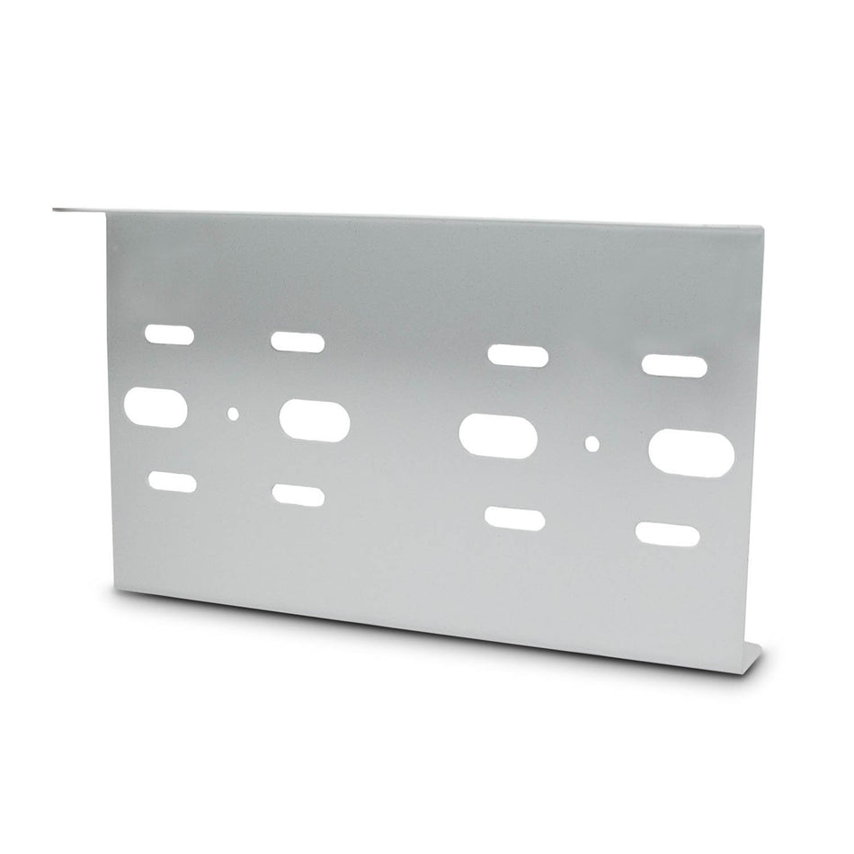 2.5" Whole House Double Bracket
