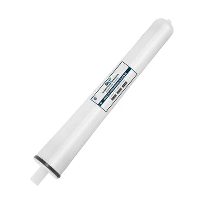 Brackish Reverse Osmosis Membrane