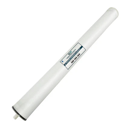 2.5" x 21" Brackish Reverse Osmosis Membrane