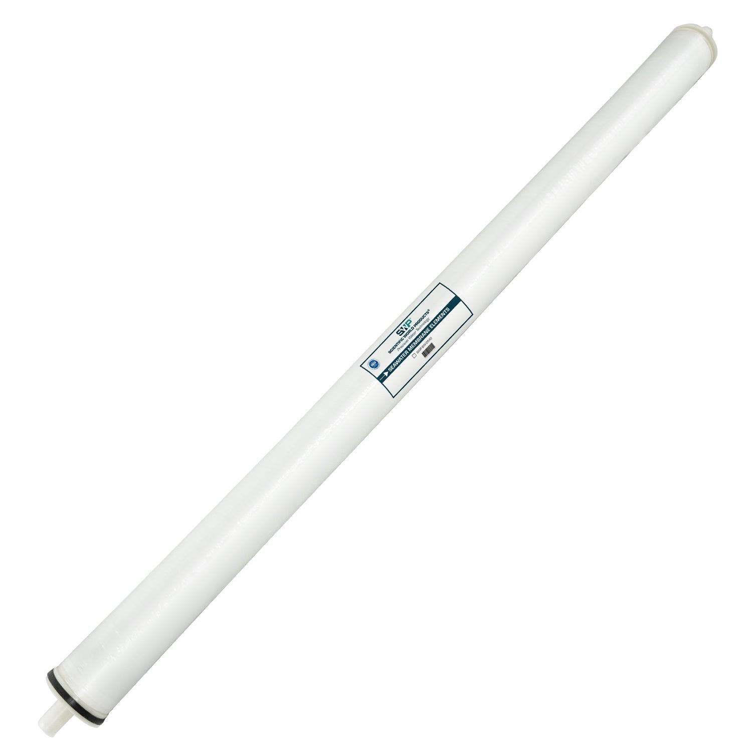 Seawater Desal Reverse Osmosis Membrane