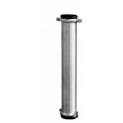 2.5" x 21" RO Membrane Vessel