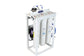 200 GPD 200 GPD Whole House Reverse Osmosis System - Reverse Osmosis System - Crystal Quest