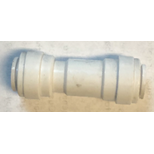 3/8” quick connect check valve