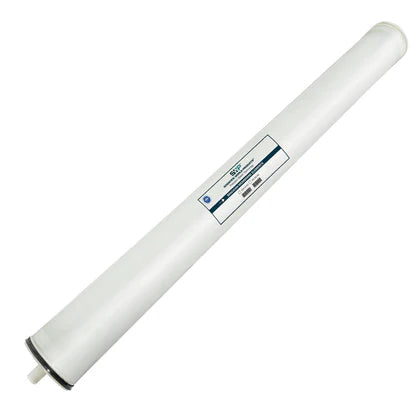 4" x 40" Brackish Water Reverse Osmosis Membrane