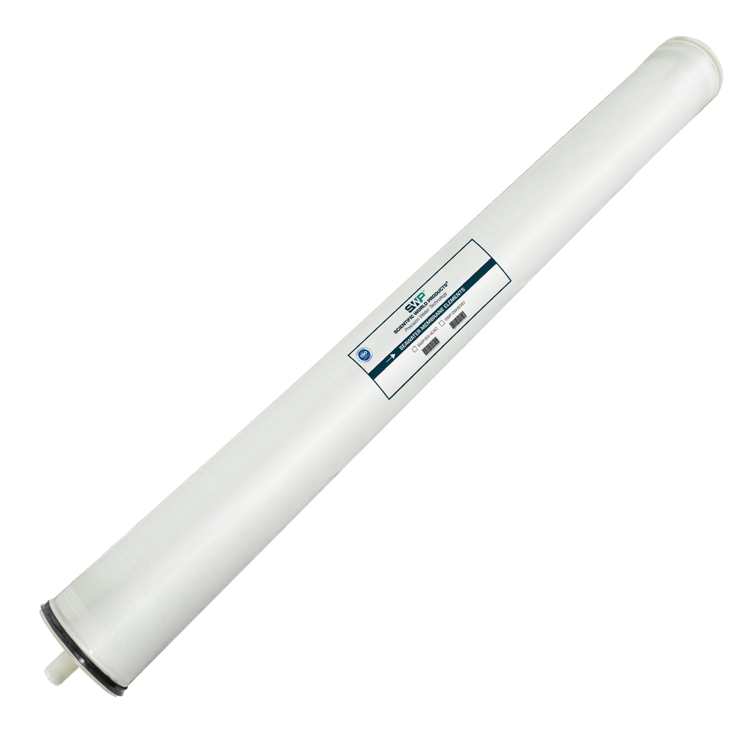 Seawater Desal Reverse Osmosis Membrane