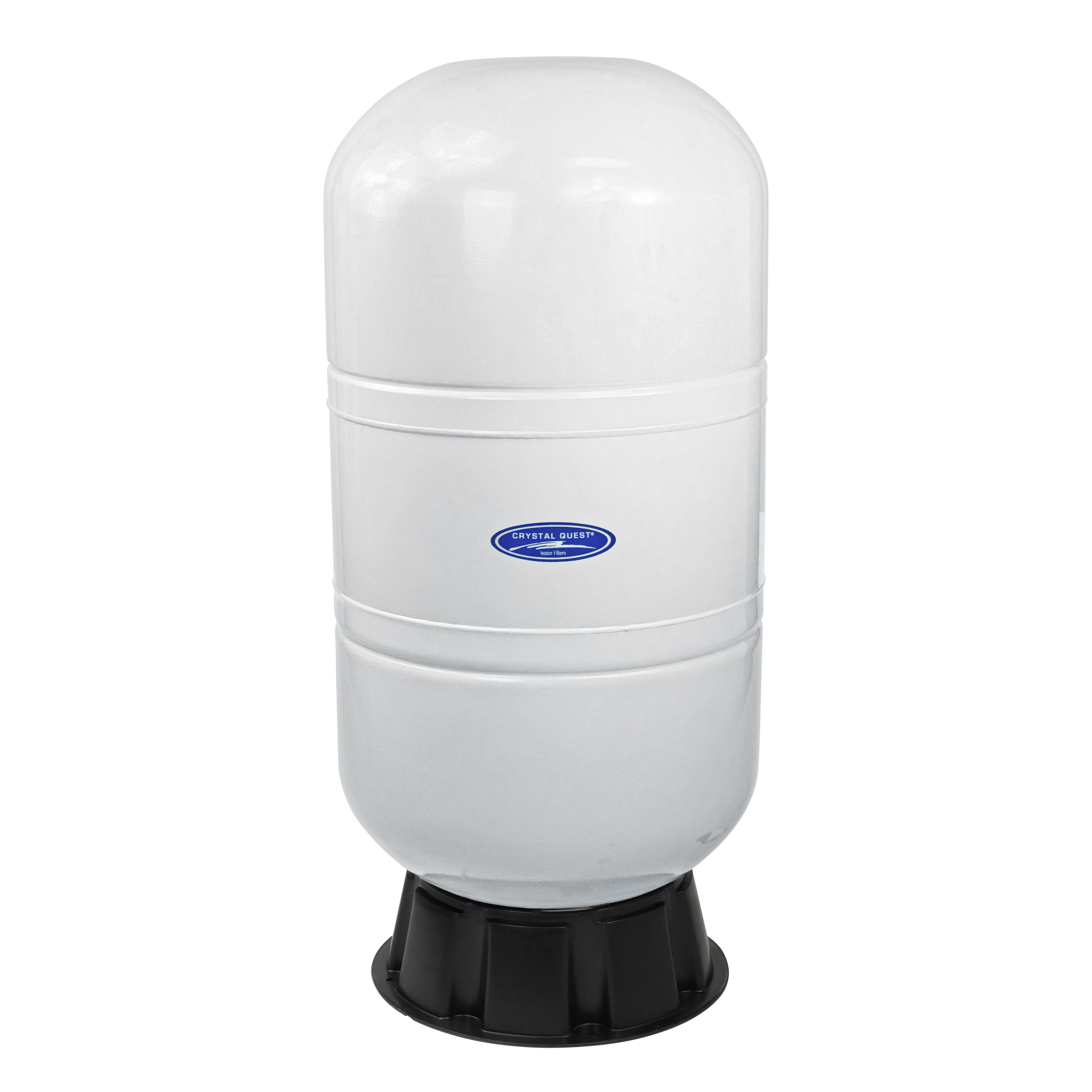 Bladder Tank