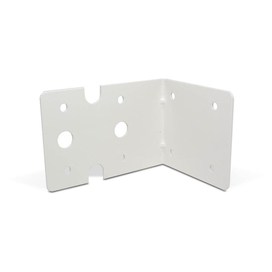5" Whole House Single Bracket