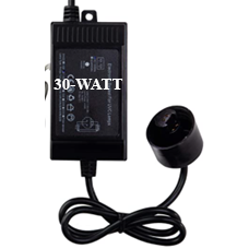 UV Ballast