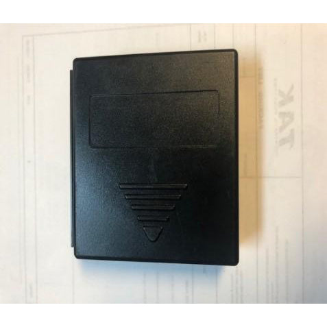 55-Watt for 24GPD to 84GPD 220-Volt