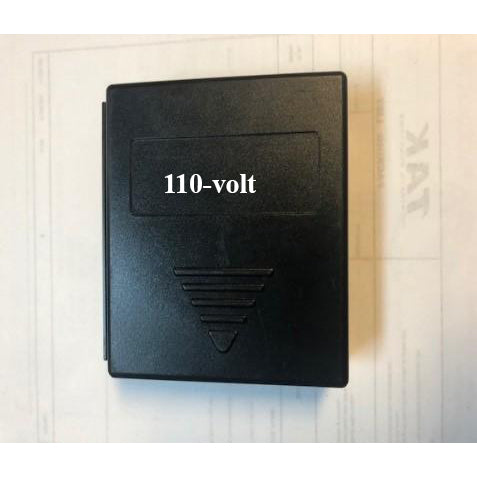 55-Watt for 24GPD to 84GPD