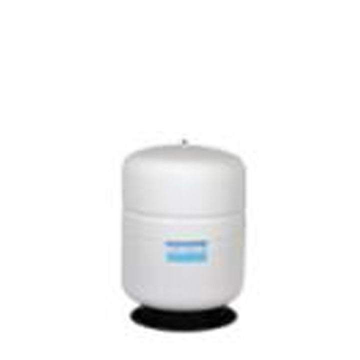 1 Gal. Bladder Tank