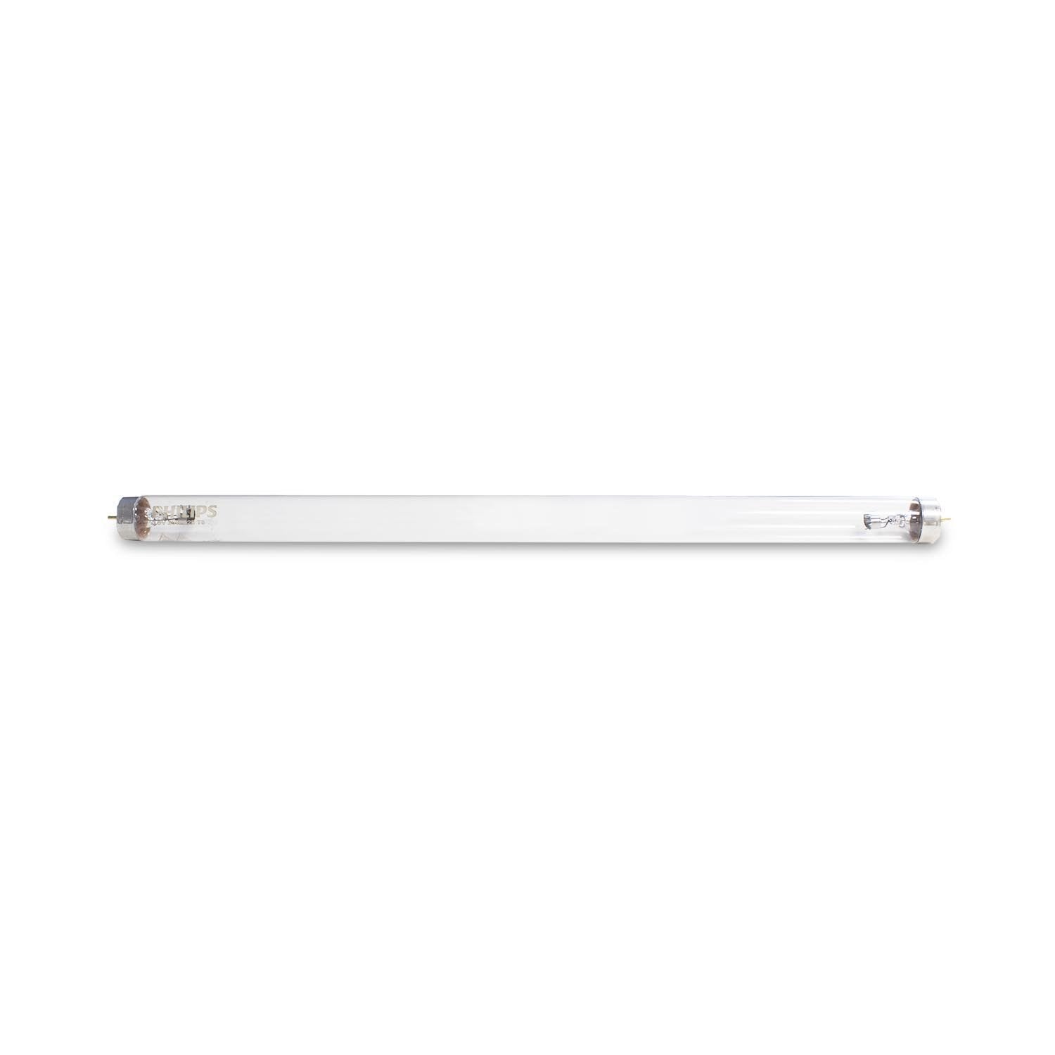 Ultraviolet Lamp Bulb