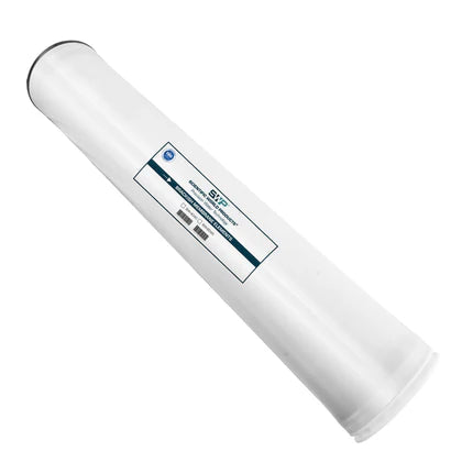 8" x 40" Brackish Water Reverse Osmosis Membrane