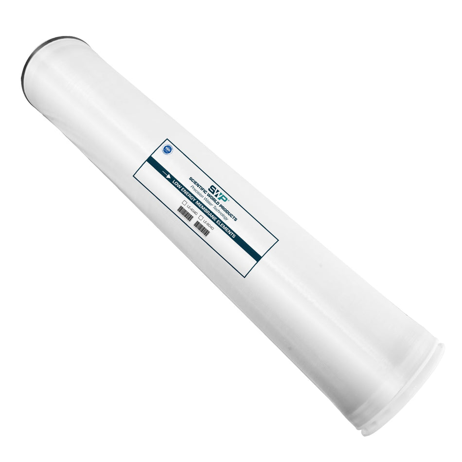 Freshwater Reverse Osmosis Membrane