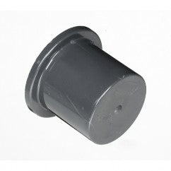 3/4" Schedule 80 PVC Plug 850-007