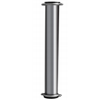 8" x 40" RO Membrane Vessel