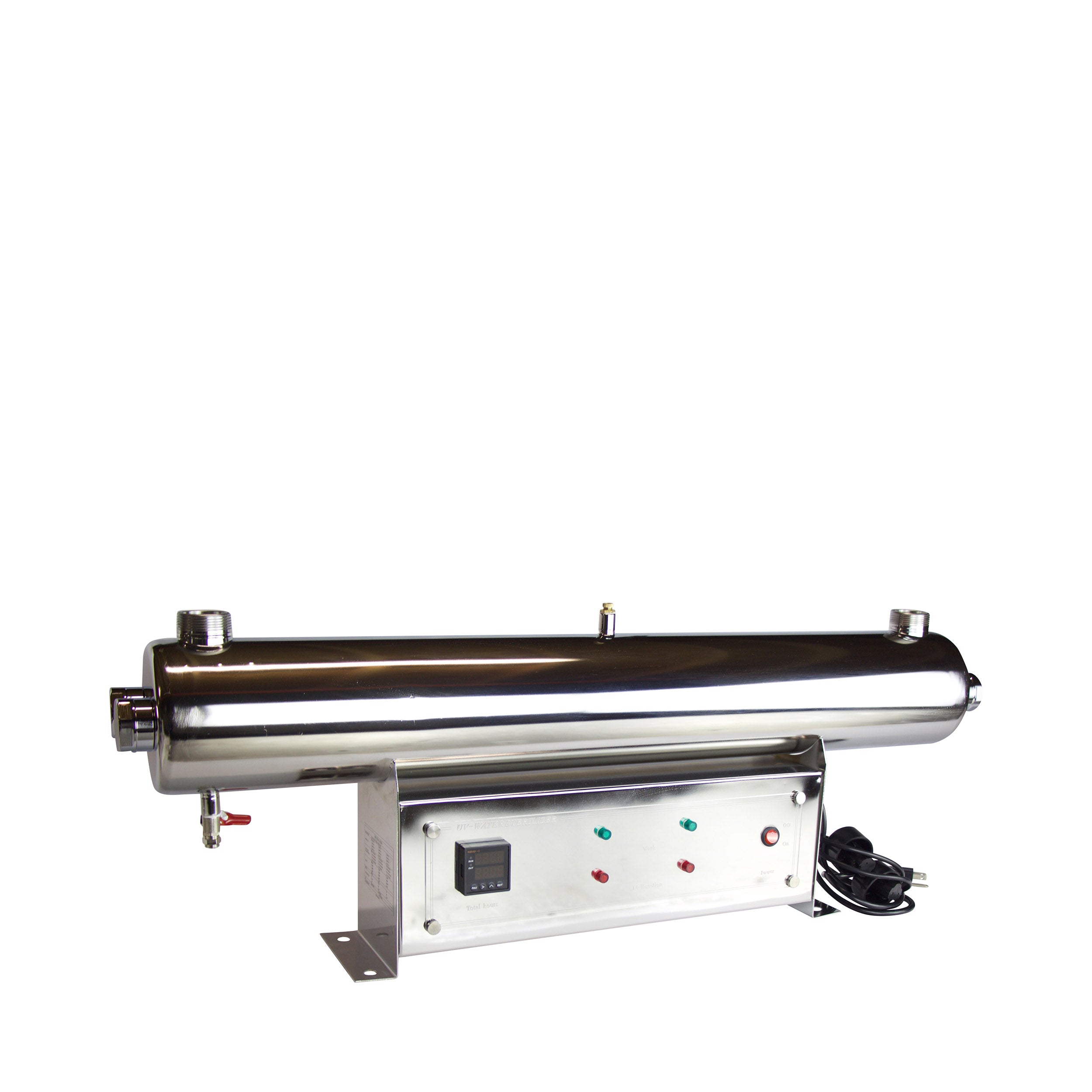 UV System