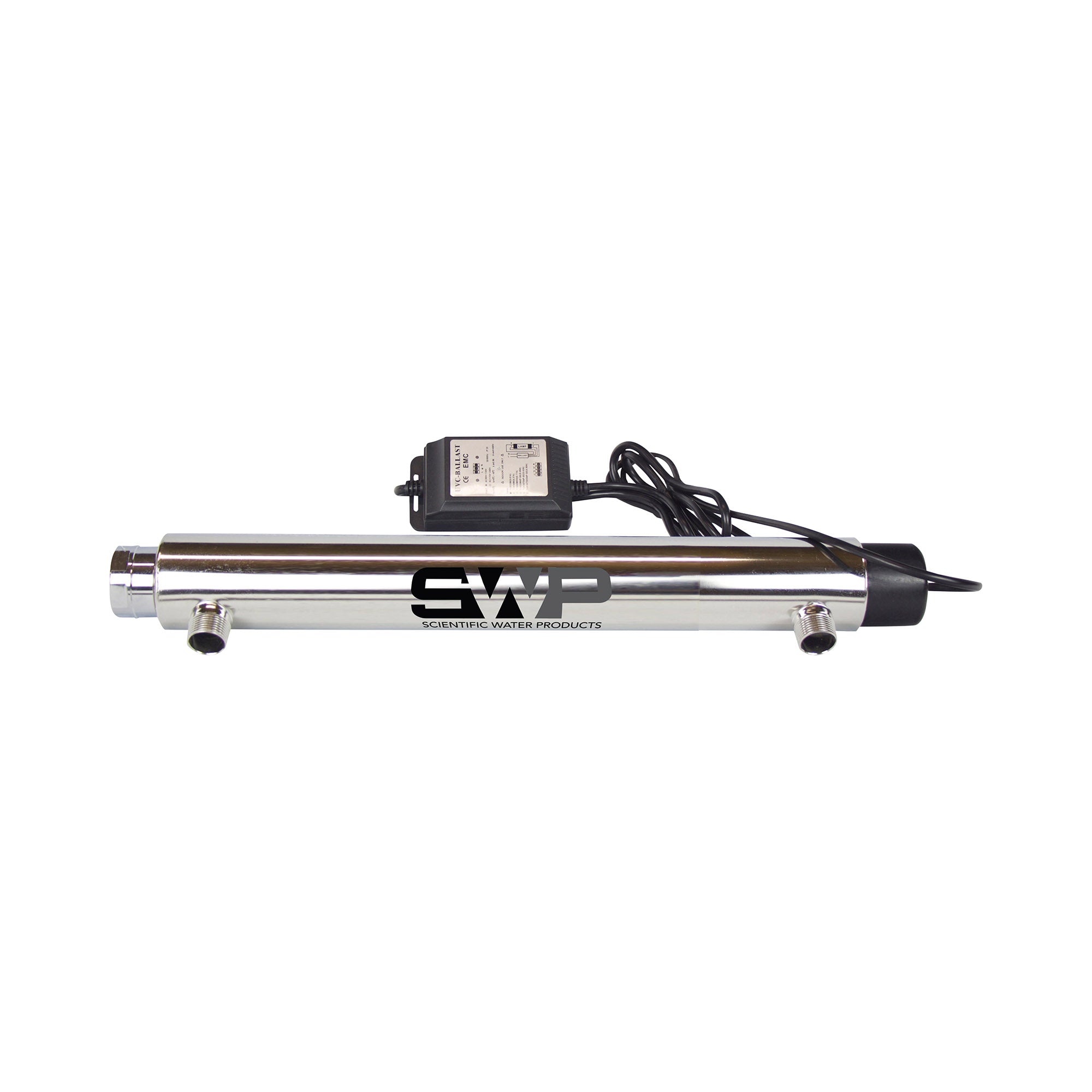UV System