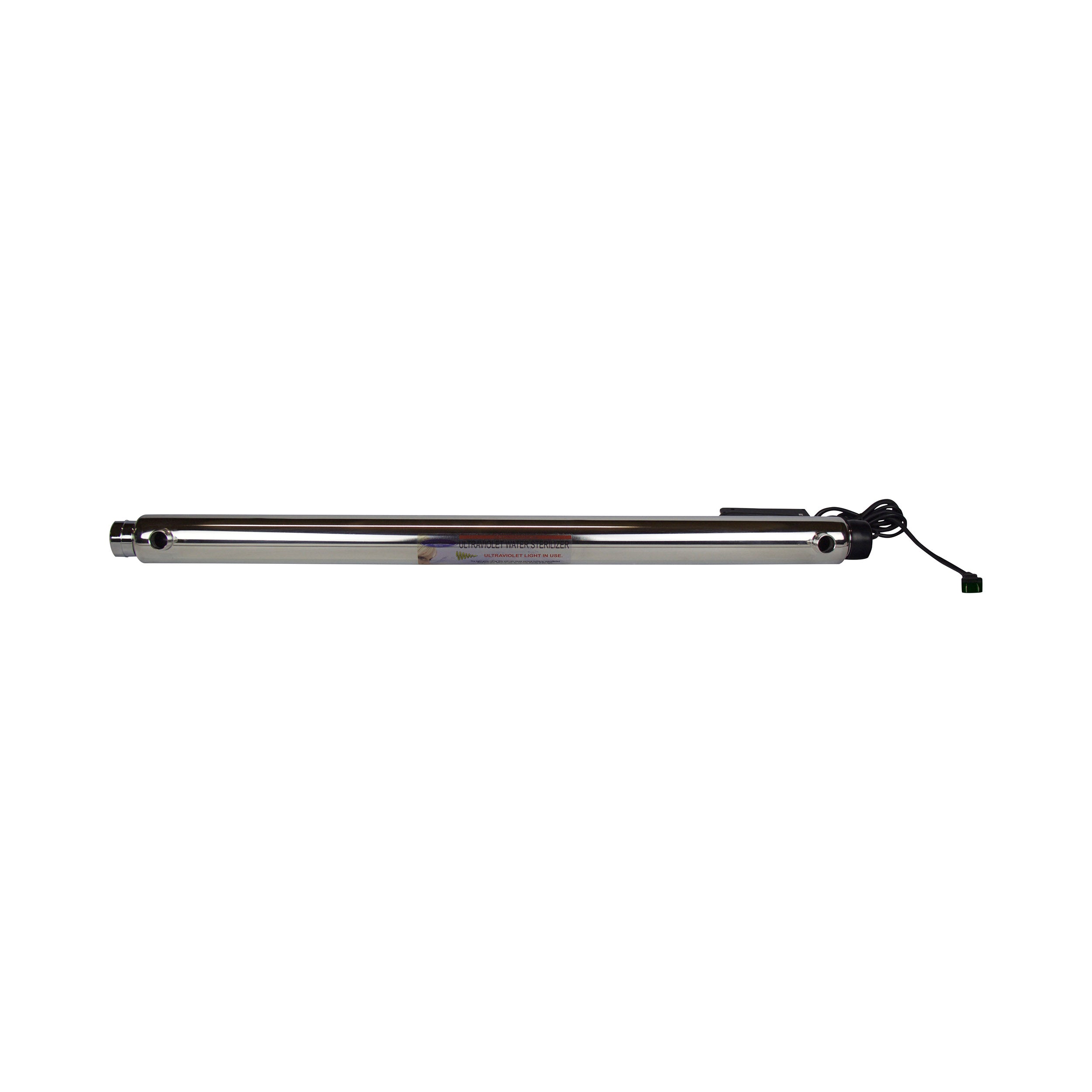 UV System