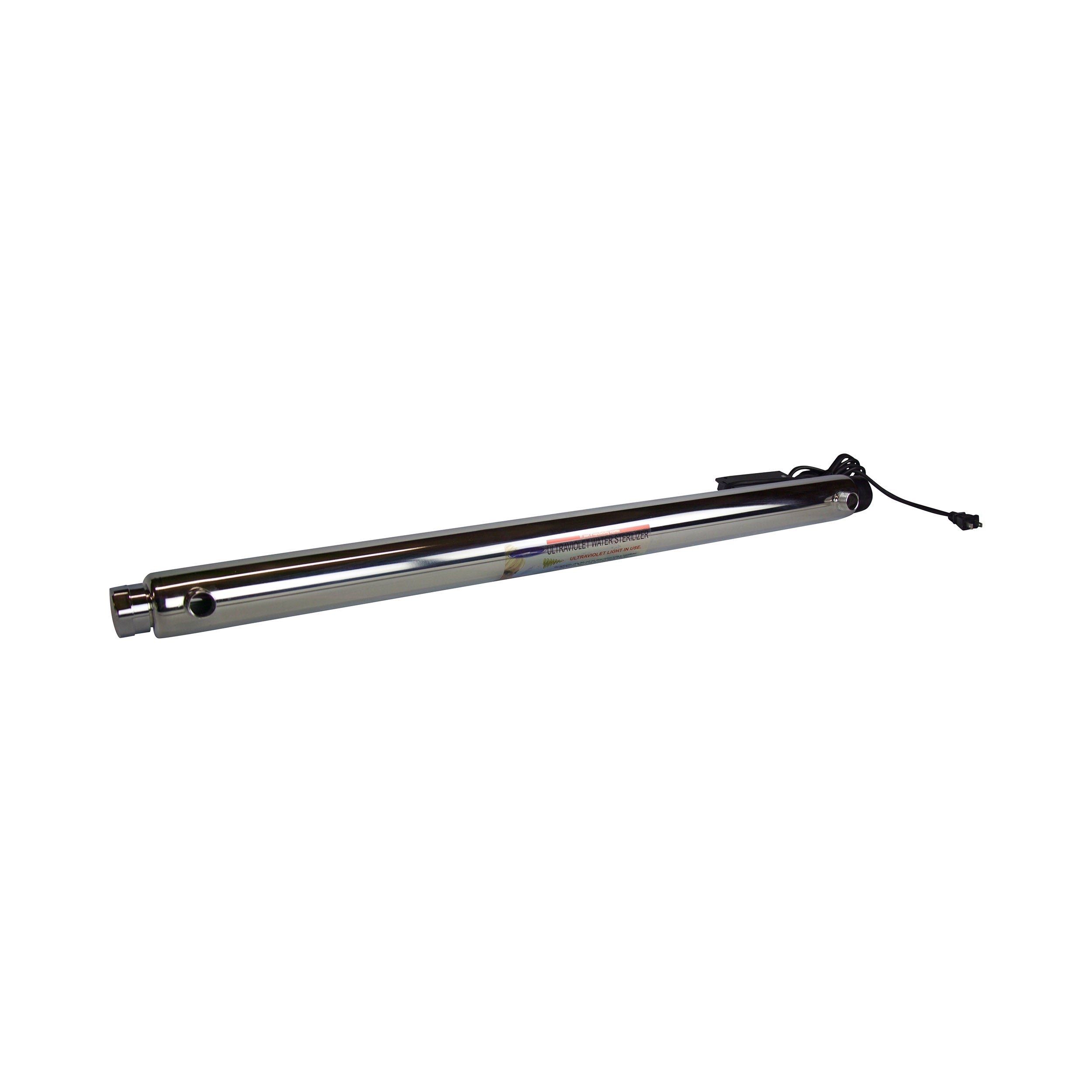 UV System