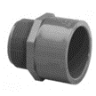 ½” MALE ADAPTER