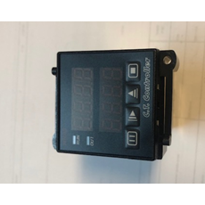 Meter