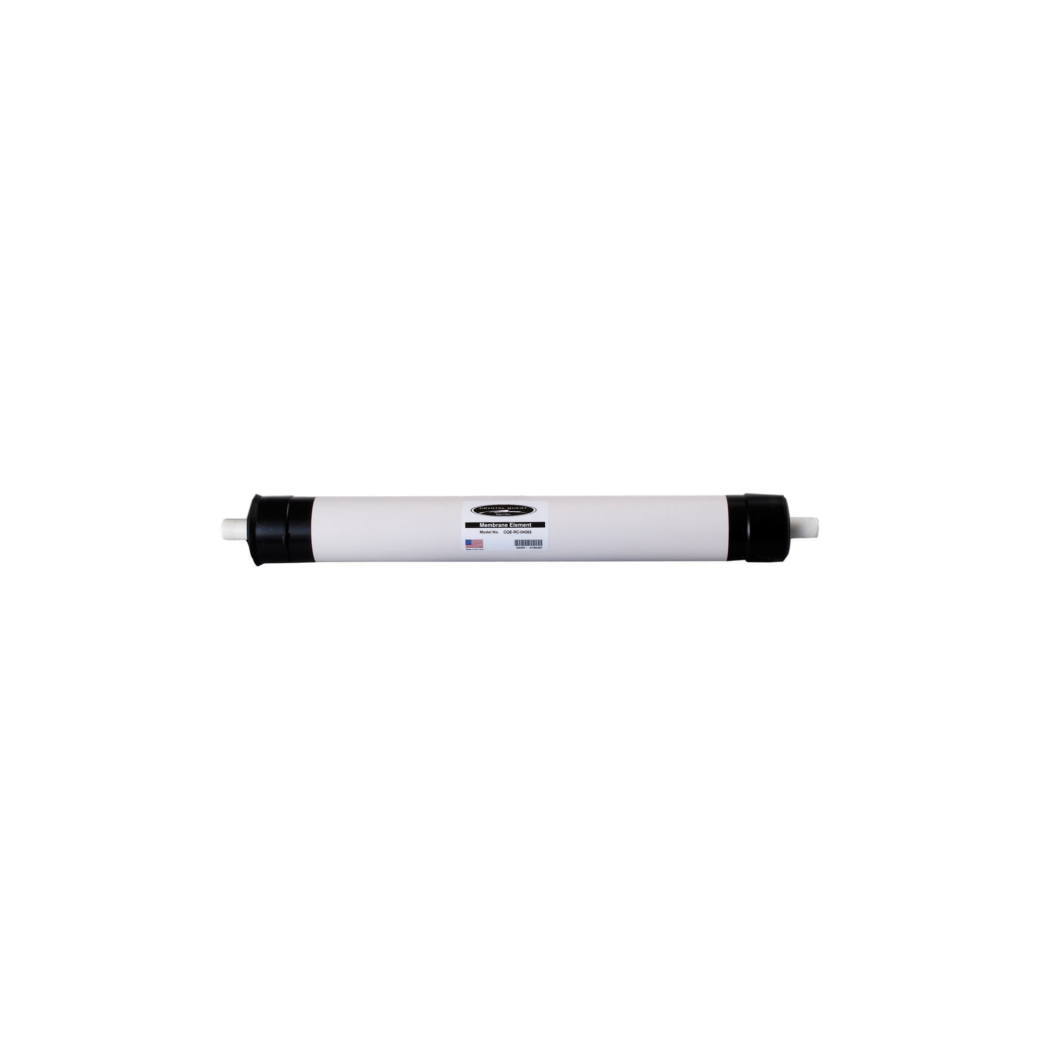 SWP Membrane