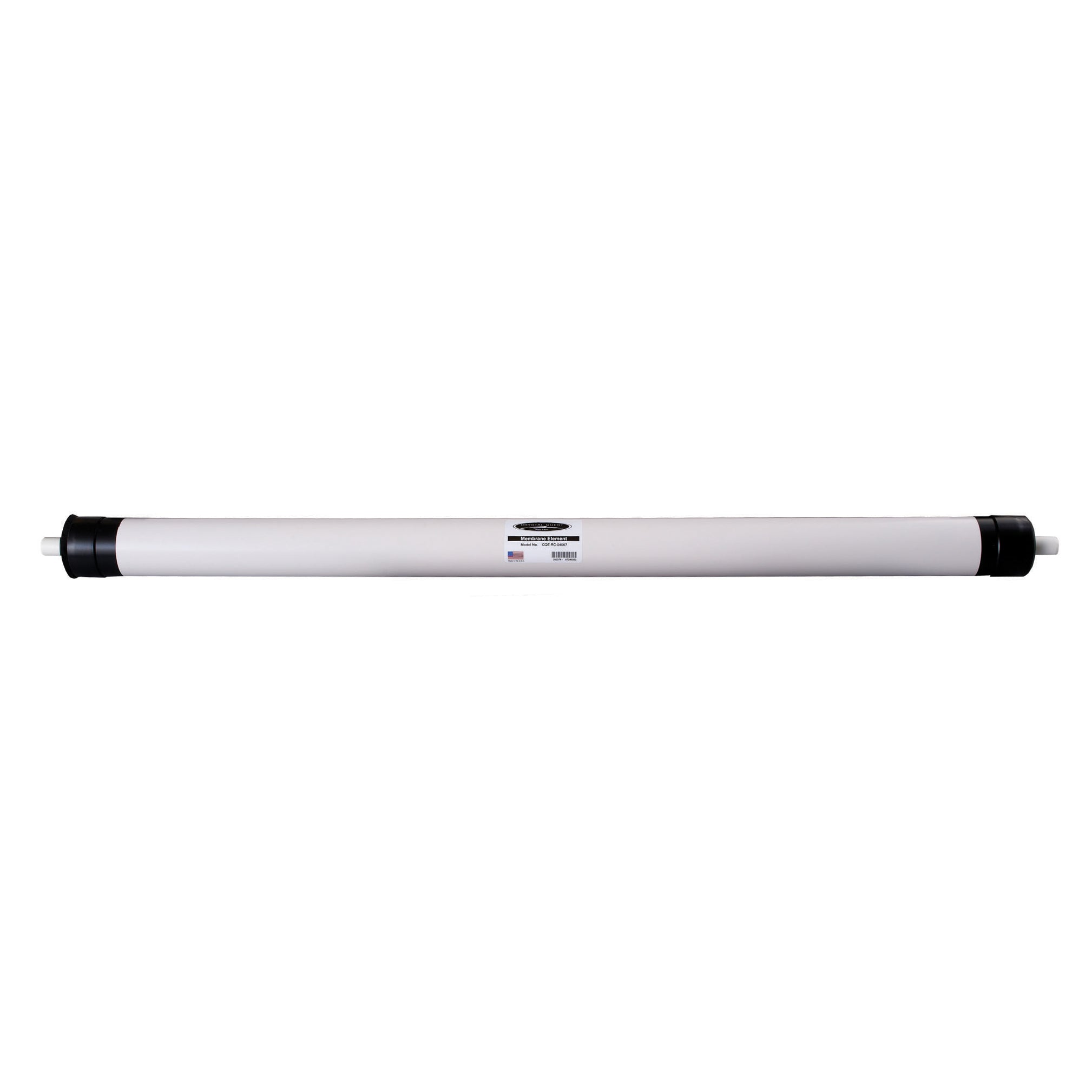 SWP Membrane