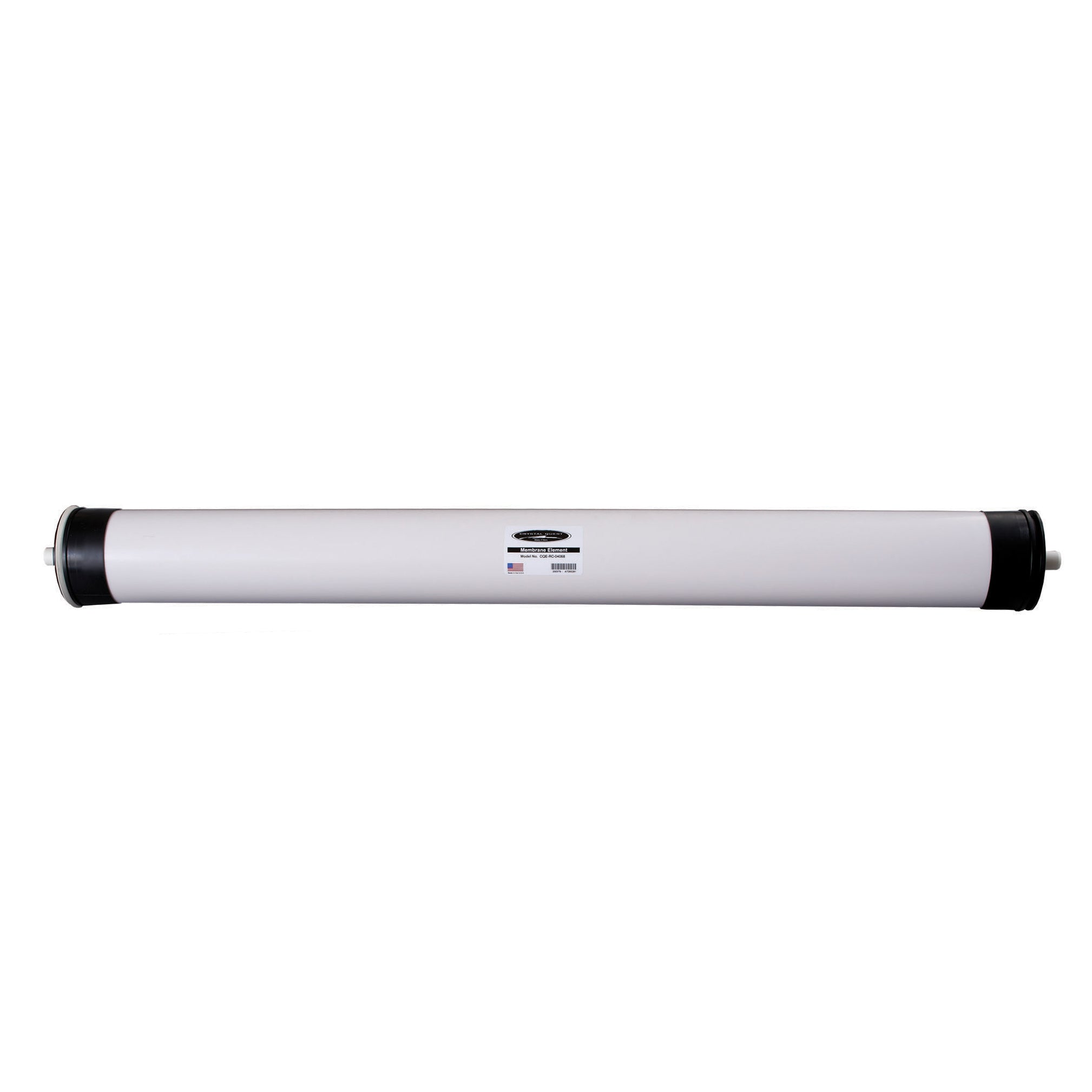 SWP Membrane