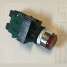 Start Stop Switch