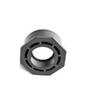 Bushings (slip) 1"×1/2”