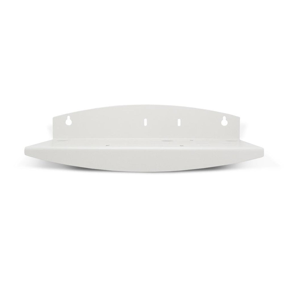 C26 - Triple Housing Bracket