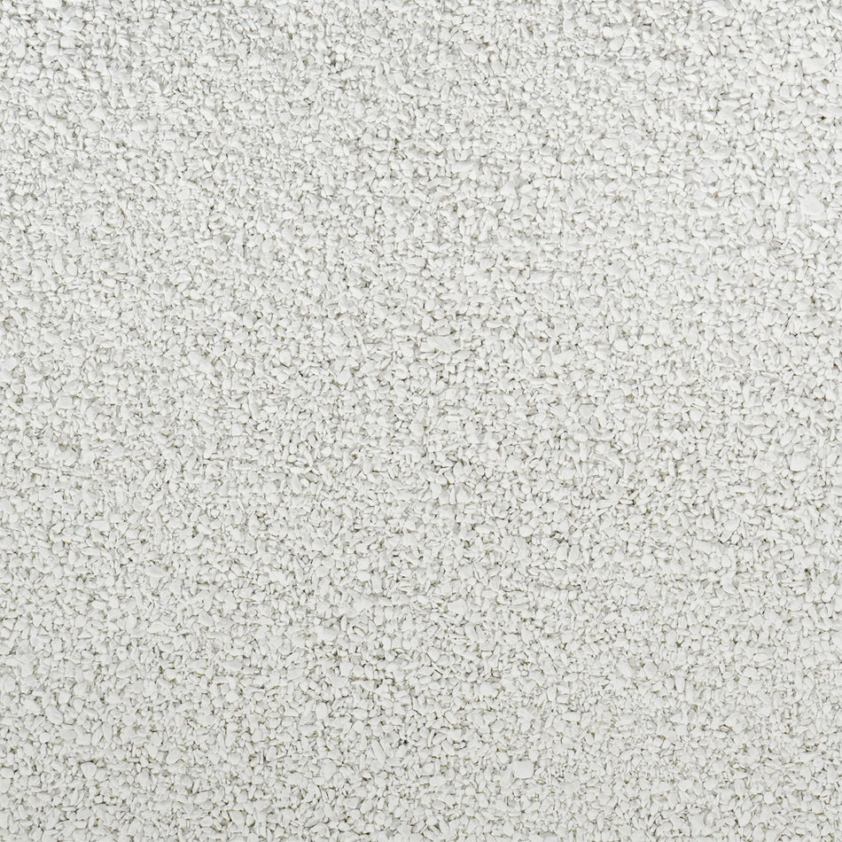 Chlorine Powder- 5lb