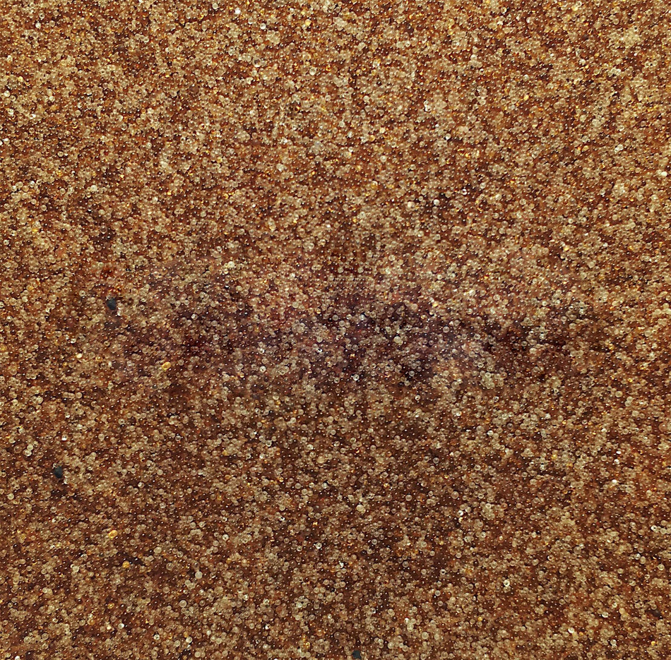 De-Ionizer