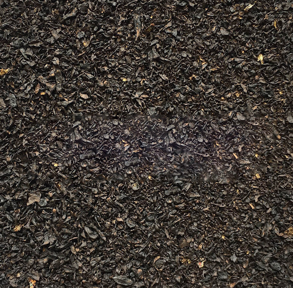 Eagle Redox Alloy® 9500 (per pound)