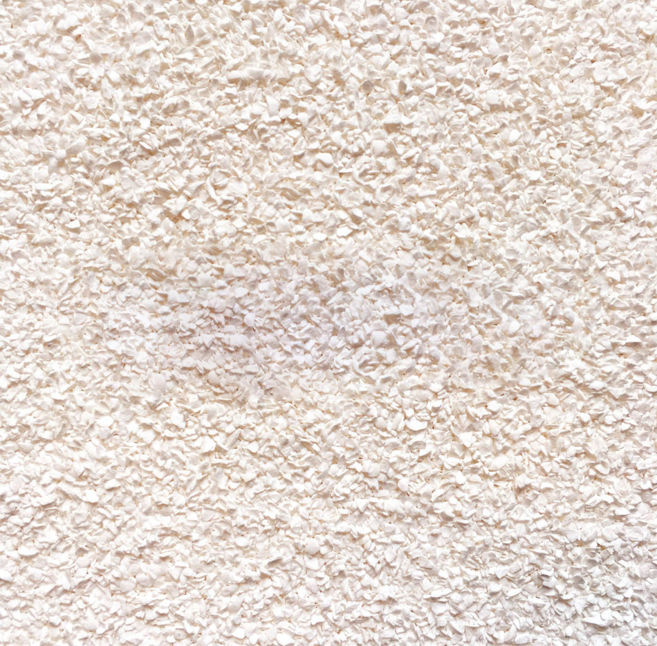 Aluminum Oxide Fluoride