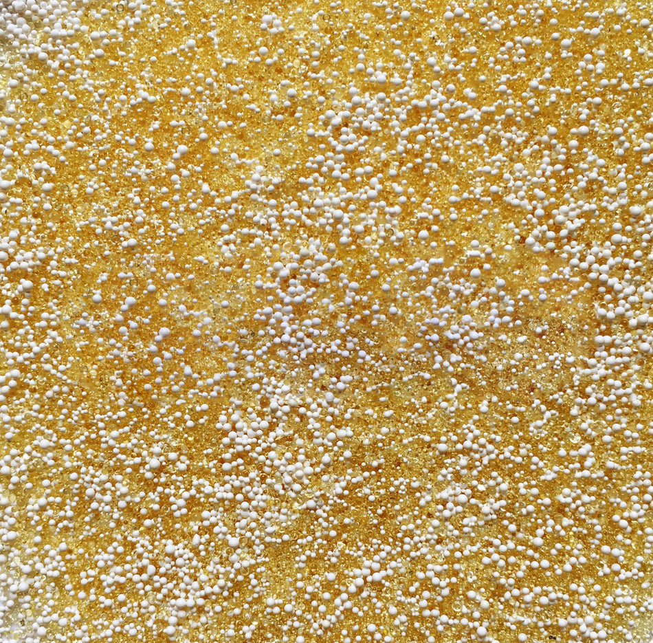 Eaglesorb Nitrate Removal