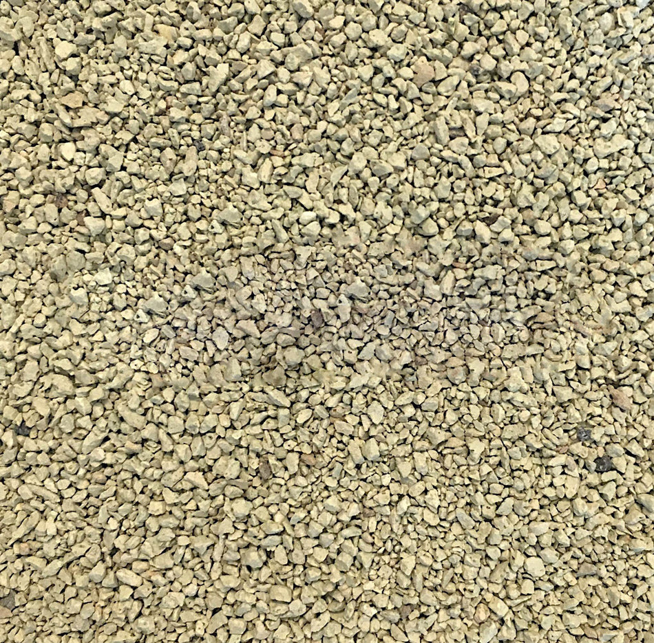 Eaglesorb Turbidity Removal