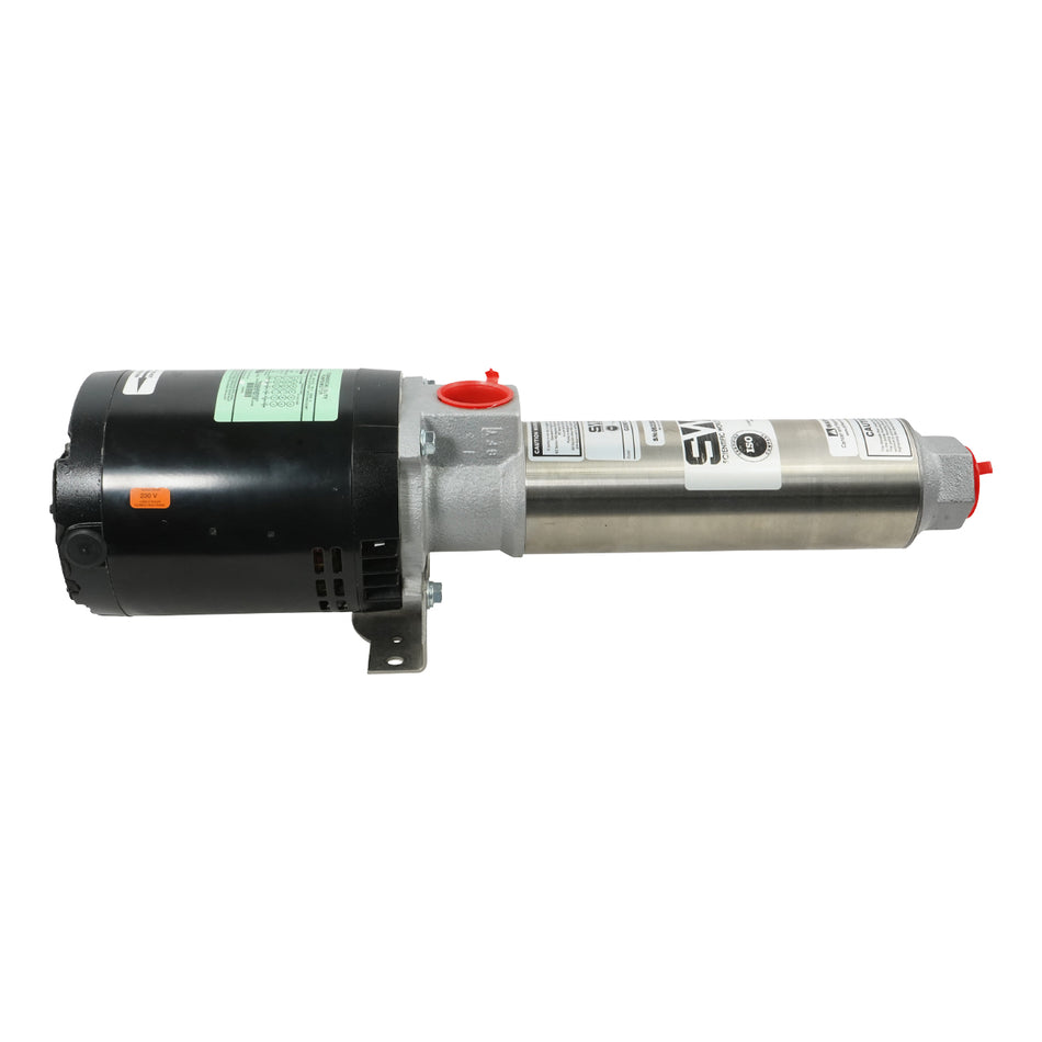 G20B7-3M