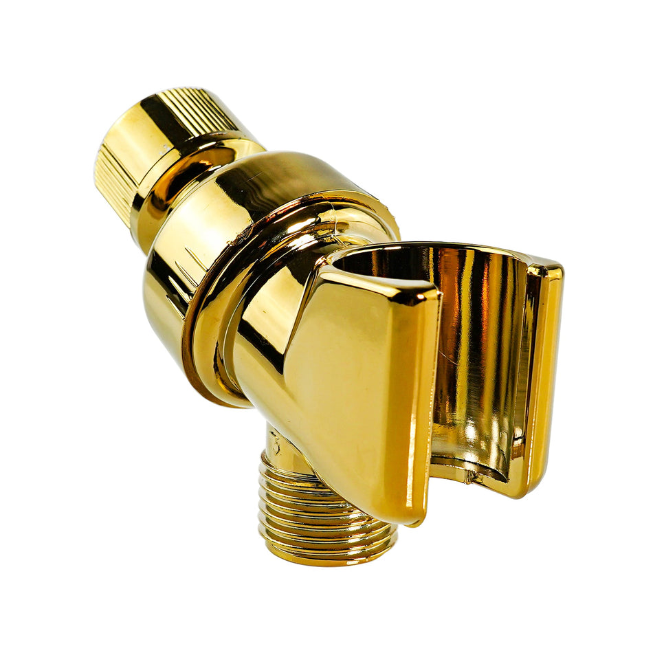 Handheld Showerhead Bracket