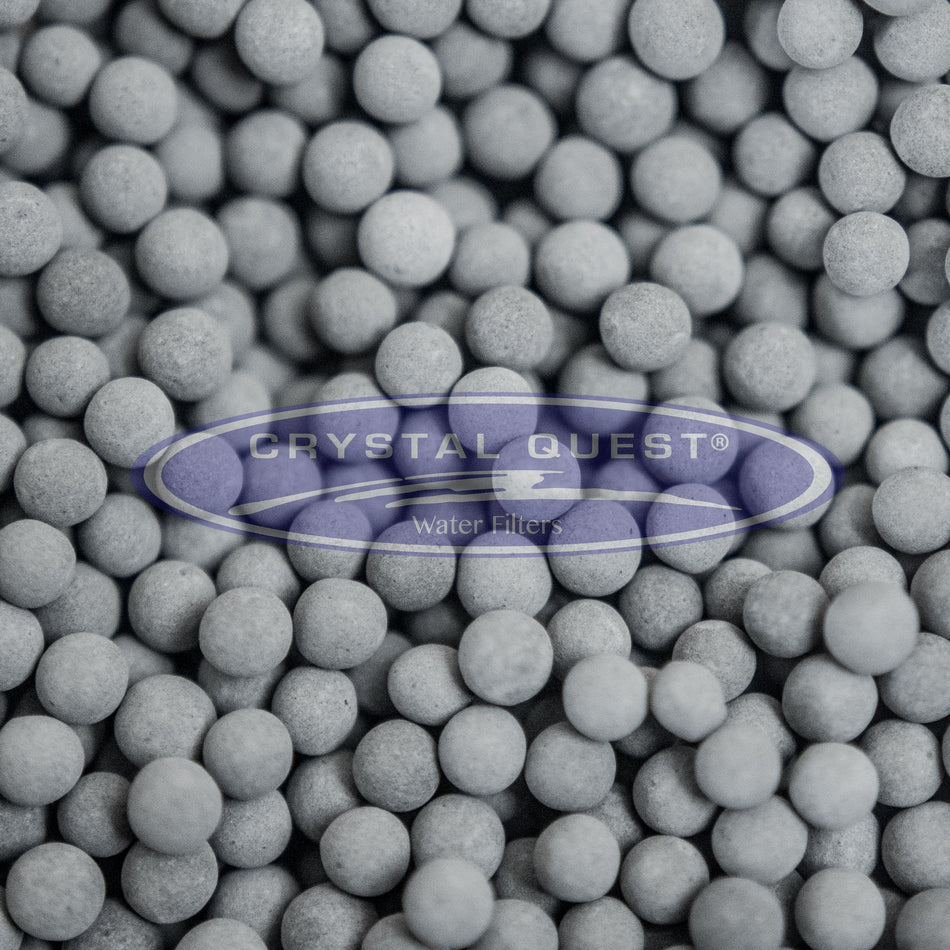 ORP Media (per pound)