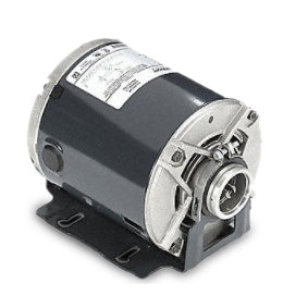 ½ HP Split-Phase Carbonator Pump Motor